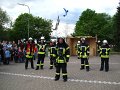 Uebung_Maifest_2010 (1)